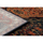 Maison & Déco Tapis Rugsx Tapis en laine POLONIA Astoria oriental, ethnique 200x300 cm Rouge
