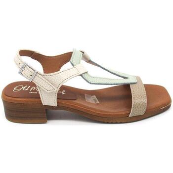 Chaussures Femme Sandales et Nu-pieds Puma Sg Slip-on Bright Marathon Running Shoes Sneakers 192935-01  Beige