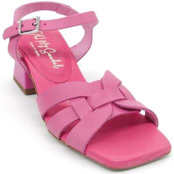 sandales oh my sandals  - 