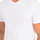 Vêtements Homme T-shirts manches courtes Champion Y09G5-0RL Blanc