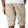 Vêtements Homme Shorts / Bermudas Teddy Smith 10413697D Beige