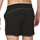 Vêtements Homme Maillots / Shorts de bain Arena 006442 Noir