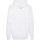 Vêtements Sweats Gildan GD067 Blanc