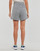 Vêtements Femme Shorts / Bermudas Moony Mood OLDYN Noir / Blanc