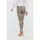 Vêtements Femme Pantalons Lee Cooper Pantalons LC135 Cream Beige