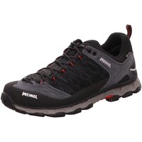 Chaussures Homme Fitness / Training Meindl  Noir