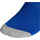 Accessoires Accessoires sport adidas bb6149 Originals MILANO 23 SOCK AZ Bleu