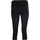 Vêtements Femme Pantalons de survêtement Spyro MOLANA Noir