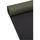 Accessoires Accessoires sport Casall Yoga mat position 4mm Vert