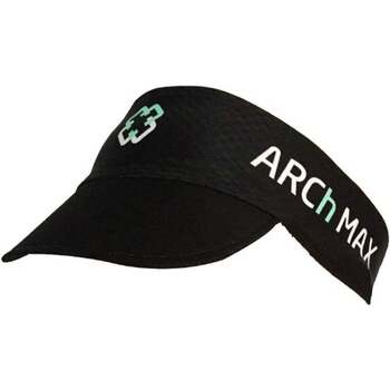 casquette arch max  soft visor 