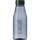 Maison & Déco Bouteilles Casall Clear Bottle 0,4L Bleu