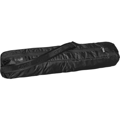 Accessoires Accessoires sport Casall Yoga mat bag Noir