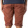 Vêtements Homme Shorts / Bermudas Teddy Smith 10413697D Rouge