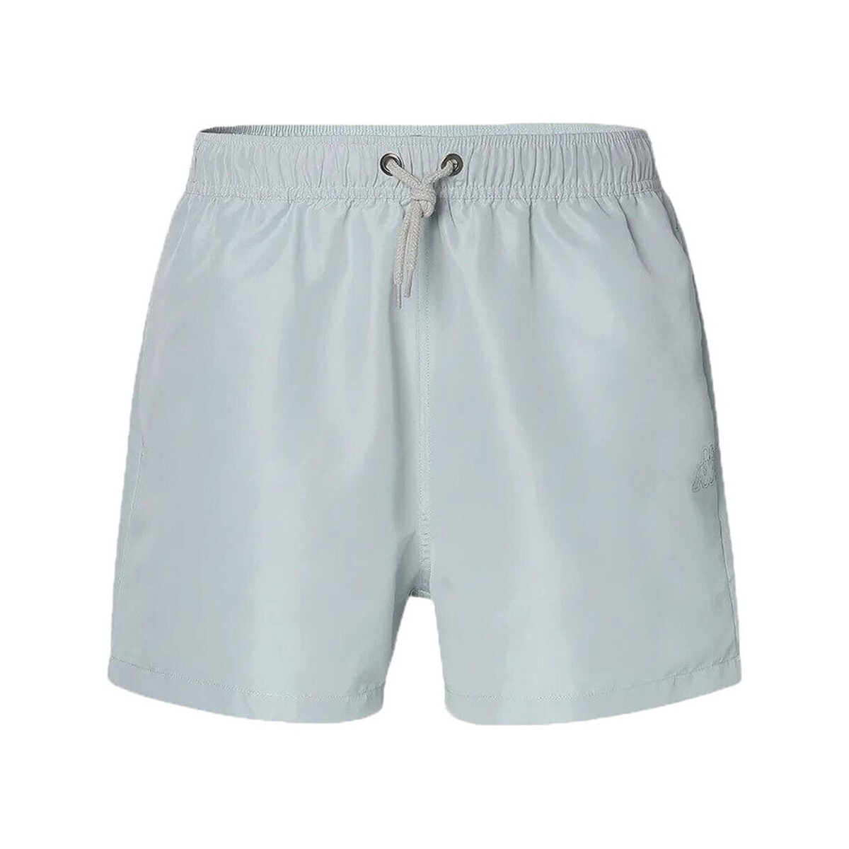 Vêtements Homme Maillots / Shorts de bain Kappa 33175CW Bleu