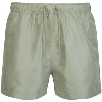Vêtements Homme Maillots / Shorts de bain Kappa 33175CW Vert