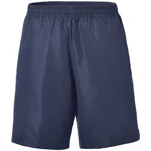 Vêtements Homme Shorts / Bermudas Kappa 3112GGW Bleu