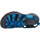 Chaussures Femme Sandales sport Keen Newport H2 Bleu