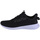 Chaussures Homme Airstep / A.S.98 Capilot Noir