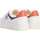 Chaussures Homme Baskets basses Tommy Jeans Baskets homme  Ref 60308 Multicolore Multicolore