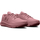 Chaussures Femme Baskets mode Under Armour Charged Pursuit 3 Rose