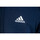 Vêtements Homme Ensembles de survêtement adidas Originals Aeroready Essentials 3-Stripes Bleu