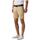 Vêtements Homme Shorts / Bermudas Altonadock  Beige