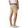Vêtements Homme Shorts / Bermudas Altonadock  Beige