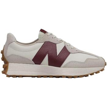 Chaussures Femme Baskets basses New Balance  Multicolore