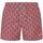 Vêtements Homme Maillots / Shorts de bain Pepe jeans  Rose