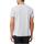 Vêtements Homme T-shirts manches courtes Pepe jeans  Blanc