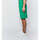 Vêtements Homme Shorts / Bermudas Kappa Short Karraway Robe di Vert