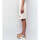 Vêtements Homme Shorts / Bermudas Kappa Short Karraway Robe di Blanc