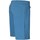 Vêtements Homme Shorts / Bermudas Kappa Short Karraway Robe di Bleu