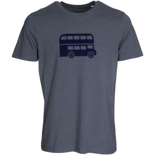 Vêtements Homme T-shirts manches courtes Harrington T-shirt pro 