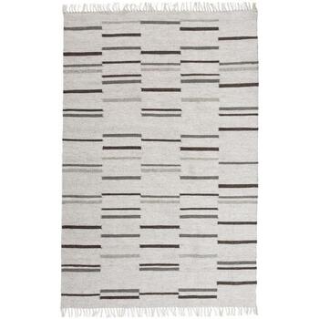 For cool girls only Tapis Impalo FOPTAN Gris