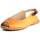 Chaussures Femme Sandales et Nu-pieds Bueno Shoes J-2100 Multicolore