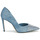 Chaussures Femme Escarpins Aldo MAZY Bleu