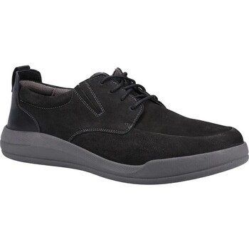 Hush puppies Homme Baskets Basses  -
