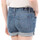 Vêtements Femme Shorts / Bermudas Teddy Smith 30413094D Bleu