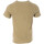 Vêtements Homme T-shirts manches courtes American People AS23-102-50 Vert