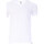 Vêtements Homme T-shirts & Polos American People AS23-102-50 Blanc