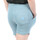 Vêtements Femme Shorts / Bermudas Joseph In JS23-316-01 Bleu