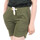 Vêtements Femme Shorts / Bermudas Joseph In JS23-316-01 Vert