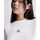 Vêtements Femme T-shirts manches courtes Calvin Klein Jeans J20J221595YAF Blanc