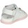 Chaussures Fille Sandales et Nu-pieds Balducci CITA6153 Blanc