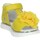 Chaussures Fille Sandales et Nu-pieds Balducci CITA5954 Jaune