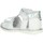 Chaussures Fille Sandales et Nu-pieds Balducci CITA5901 Blanc