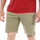 Vêtements Homme Shorts Hot / Bermudas American People AS23-116-10 Vert