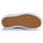 Chaussures Enfant Baskets montantes Vans UY SK8-MID REISSUE V PLAID SHERPA Noir / Marron