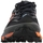 Chaussures Homme Multisport Asics GELTRABUCO 10 M Noir